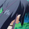 Hayami6.gif