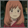 72062161.gif