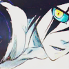 komorebii_bl47.png