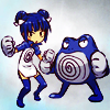 cute-berry122.png