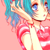 terra4_ljchocofeather.png