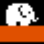 elephant.gif