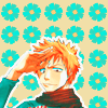 th_ichigokurosaki.png