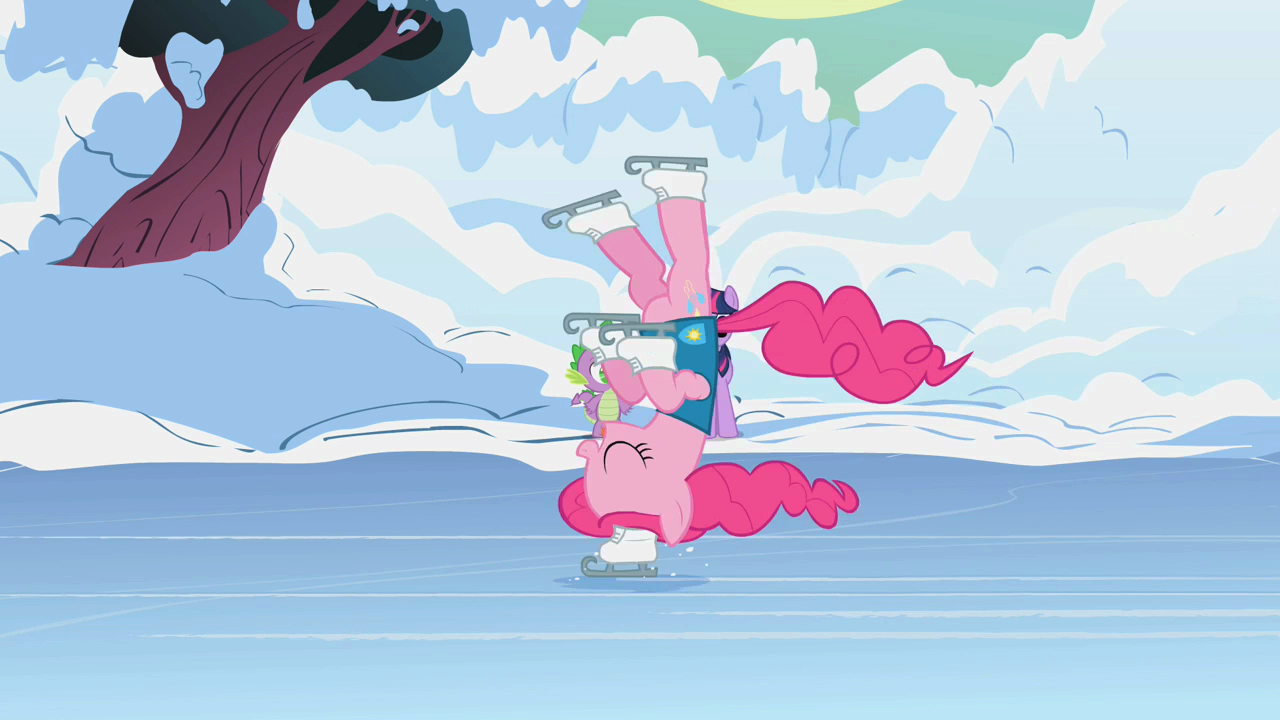 Pinkie_Pie_skating2_S1E11.png
