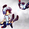 cute-berry136.png
