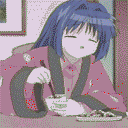 morning-stir.gif