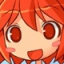 Habanero.png