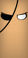 Sagat.png