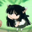 cat-dance.gif