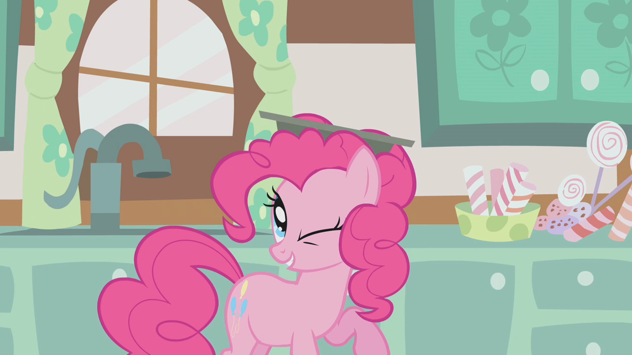 Pinkie_PieS1E12.png