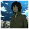 48304872.gif