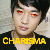 12166874burning.gif