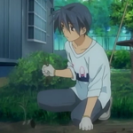 weedingpowers.png