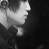 jaemazing-rucee-104jae.png