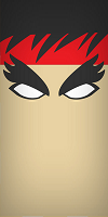 Ryu.png