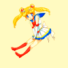 usagi2_chocofeather.png