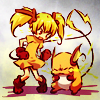 cute-berry89.png