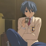 juicebox.png