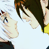 00c934fx.png