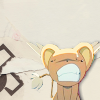 CCS080.png