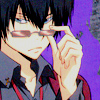 khr115_by_amber_km.jpg