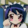 anyan1.gif