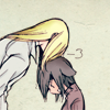 exherolove.png