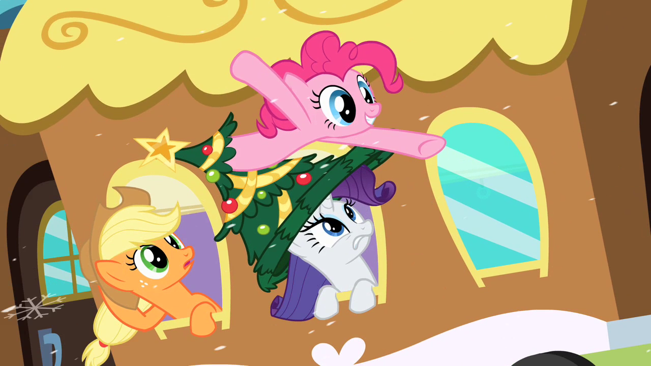 Pinkie_in_my_hat_S2E11.png