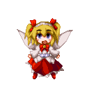 Broken Link