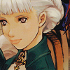 aliceef9.png
