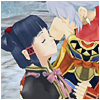 iV_princelyonthisisgoodbye01.png