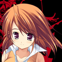 MaiHiME-002.png
