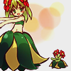 c6f9b097fedb90093504d60f9b3b.png