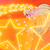 SailorMoon29.png