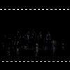 f_SHINeem_79dc21a.gif