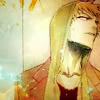 bleach_08.jpg