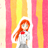 unreported_somedripsdown.png