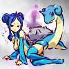 cute-berry175.png