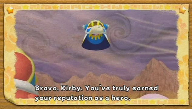 Magolor_Story.png