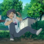 plantattack.png