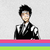 unreported_anewcavity.png