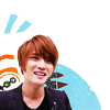 jaemazing-ringopie-102jae.png
