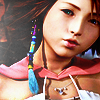 ff10.png