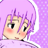 se03.png
