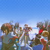 gs002.png