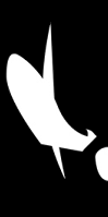 GRENDEL.PNG