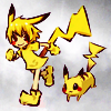 cute-berry88.png