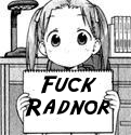 sot-radnor.jpg