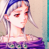 0013r9rh.png
