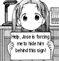 muey.gif